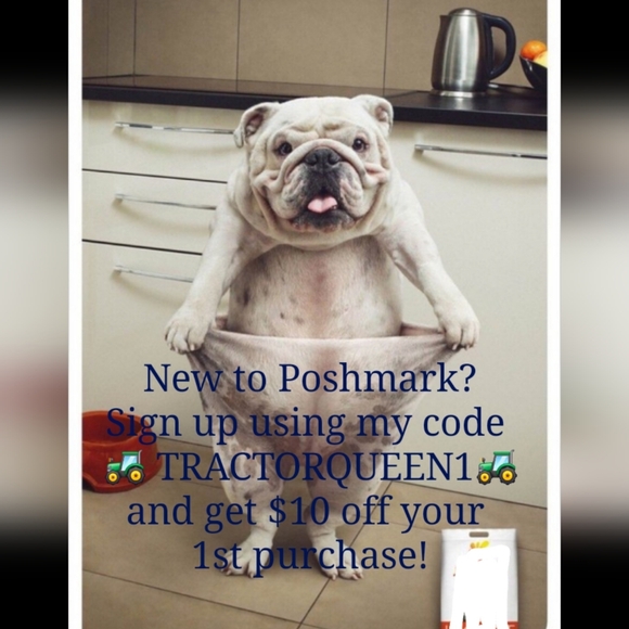 VINTAGE Plaid Bushwacker Sleeveless Button Up Shirt - Picture 6 of 10